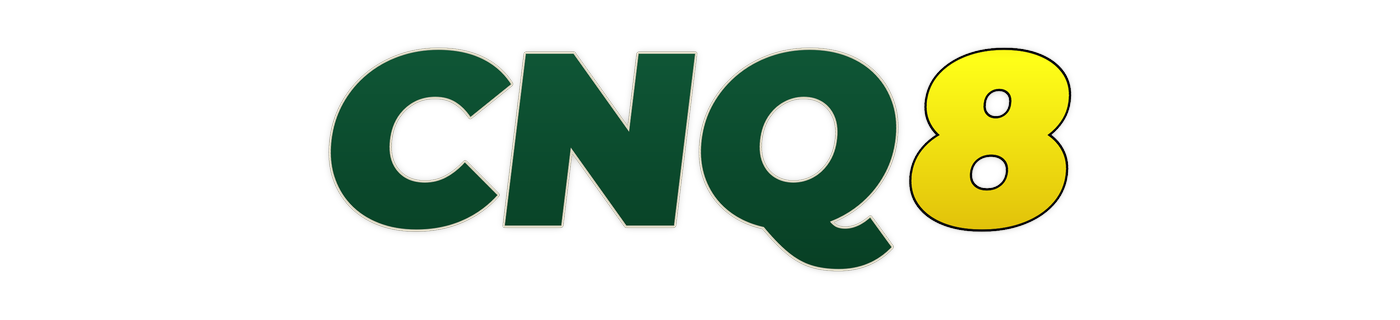 cnq8 logo